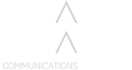 Smartitaly Communications