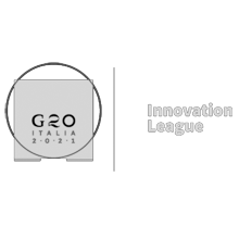 innovation-league