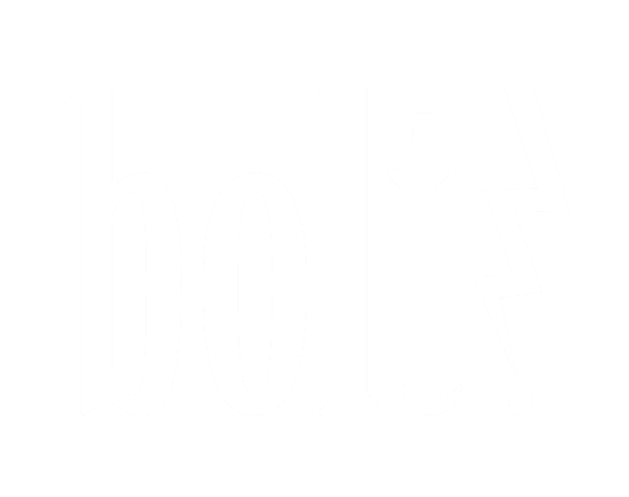 BOLTok