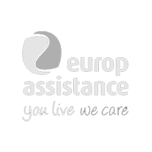 Europ_Assistance_Logo_80
