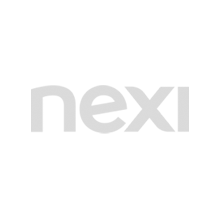 Nexi-80