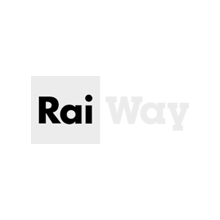 Rai_Way-80