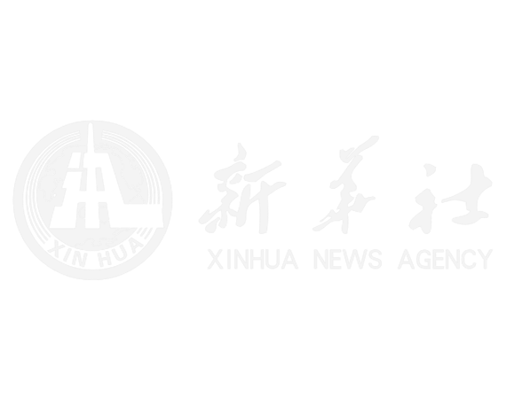 XinhuaOK