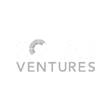 solar-ventures-80