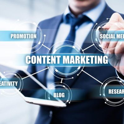 Guida Pratica per una Strategia di Content Marketing vincente