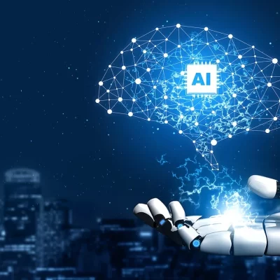 AI Act: regolamentazione per l’Intelligenza Artificiale nell’UE