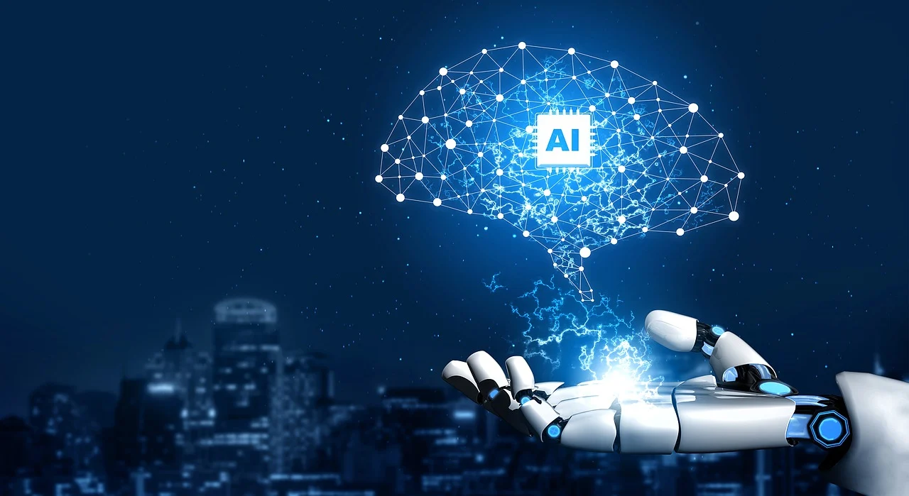AI Act: regolamentazione per l’Intelligenza Artificiale nell’UE